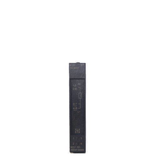 6ES71314BD010AA0