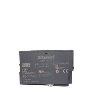 6ES71314BD010AA0