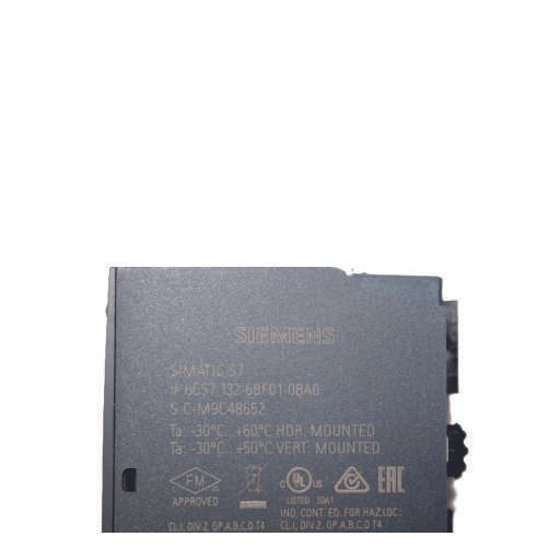 6ES71326BF010BA0