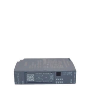 6ES71326BF010BA0