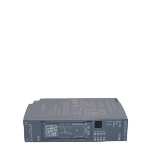 6ES71326BF010BA0