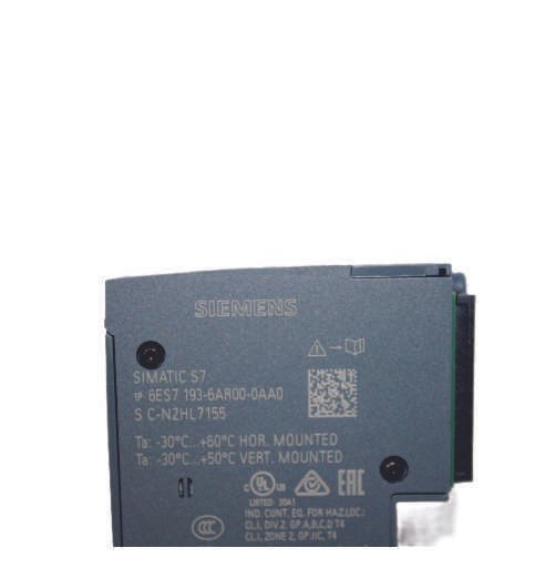 6ES71936AR000AA0