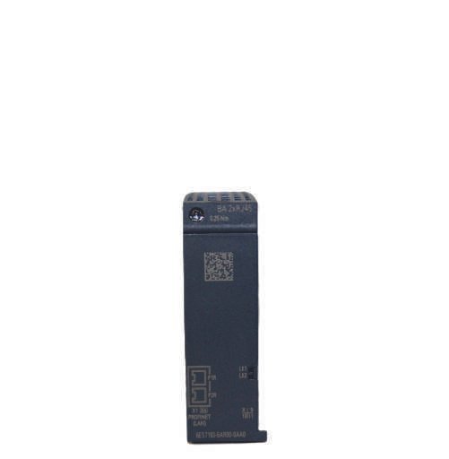 6ES71936AR000AA0