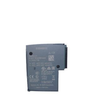 6ES71936AR000AA0