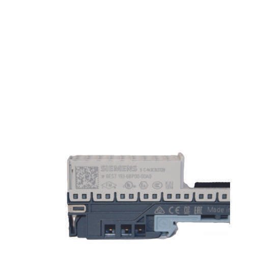 6ES71936BP000DA0