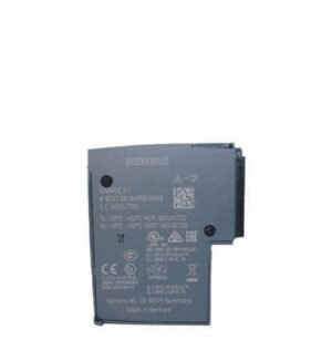 6ES71936BP000DA0