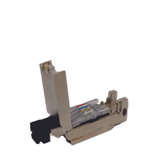 6GK19011BB102AA0
