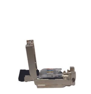 6GK19011BB102AA0