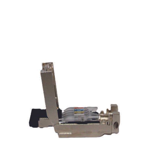 6GK19011BB102AA0