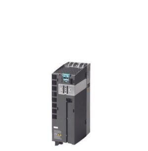 6SL32101PE118UL1