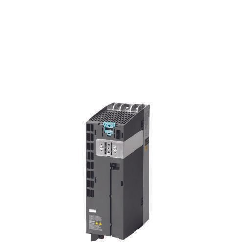 6SL32101PE118UL1