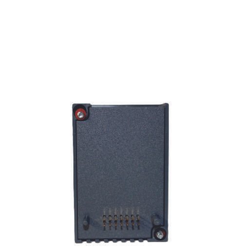 7KM93000AE010AA0