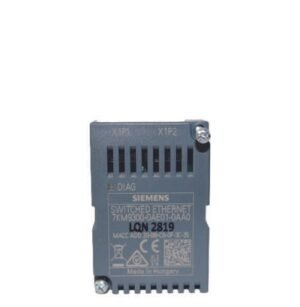 7KM93000AE010AA0