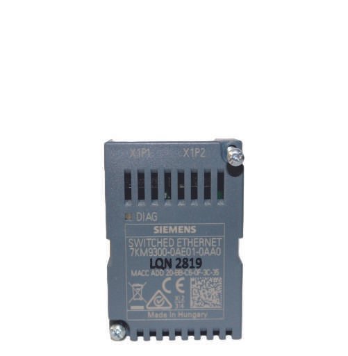 7KM93000AE010AA0