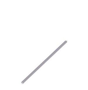 8UD19002WB00