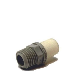 AN15-N02