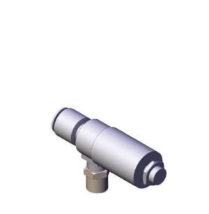 ASV410F-N02-11S