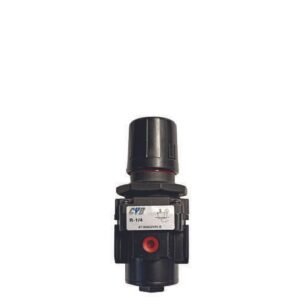 AT-RG6G2NPS-D