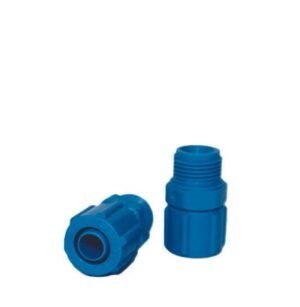 CK-1/4-PK-6-KU