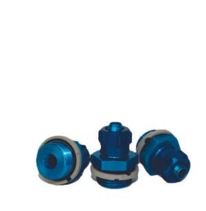 CK-3/8-PK-6