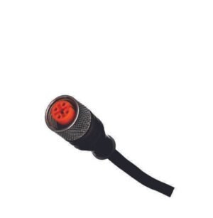 CONE14NF-S5