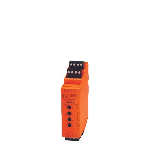 DD0203