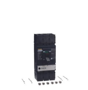 LJL36400U31X