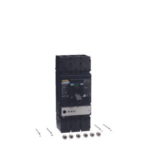 LJL36400U31X