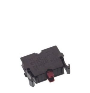 M22-K01