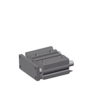 MGPL32-50Z