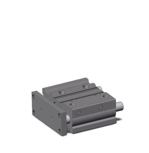 MGPL32-50Z