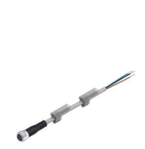 NEBUM8G3-K2.5LE3