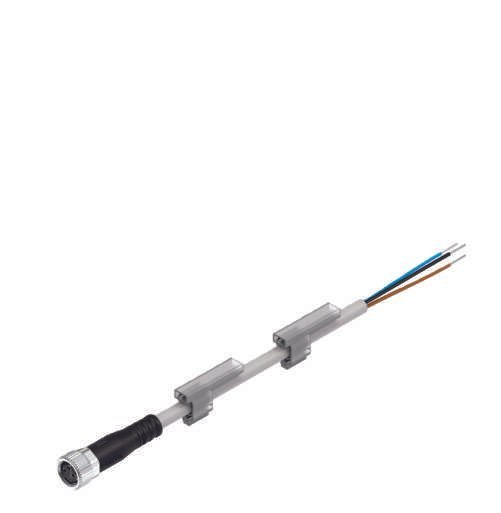 NEBUM8G3-K2.5LE3