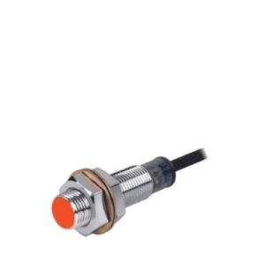 PR12-2DP