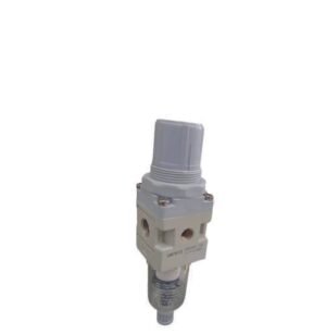 SW200-02D