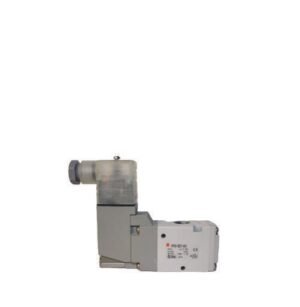 VP3425DZ102A