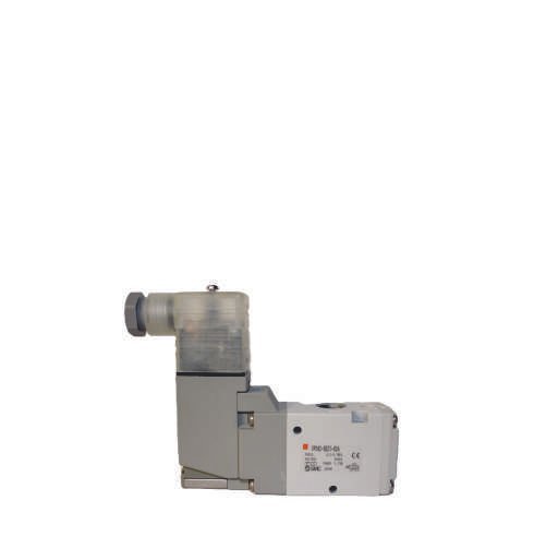 VP3425DZ102A
