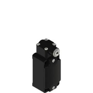 FD2038M2T2_EAC.jpg FD2038M2T2