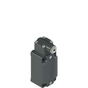 FD938M2
