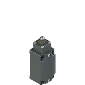 FD510M2_EAC-1.jpg FD510M2