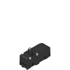 MKV11D03_EAC-1.jpg MKV11D03