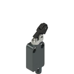 NAB110CHSMK_EAC-1.jpg NAB110CHSMK