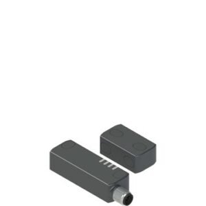 STDD710MKD1T_EAC-1.jpg STDD710MKD1T