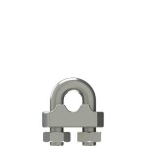 VFM870_EAC-1.jpg VFM870