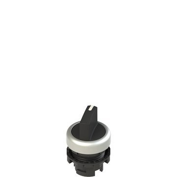 E21SE12ECA19AB_EAC.jpg E21SE12ECA19AB