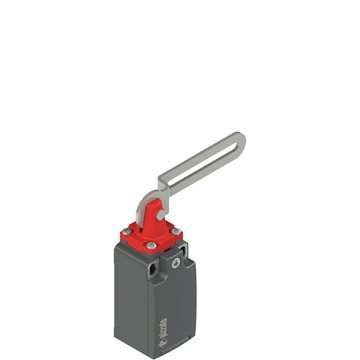 FR20C1M2_EAC.jpg FR20C1M2