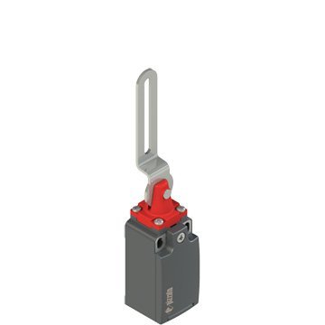 FR20C2M2_EAC.jpg FR20C2M2