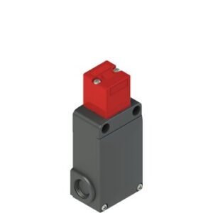 FS1896E024