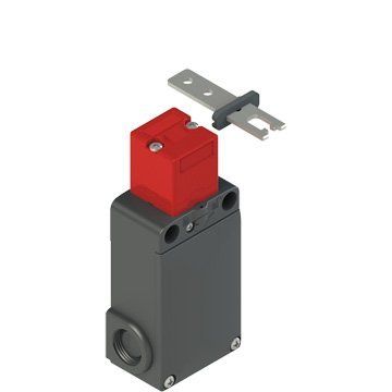 FS2896D120FM2