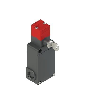 FS3098D024